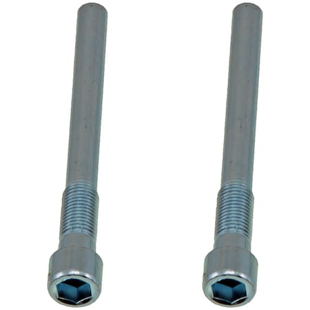 Dorman Disc Brk Guide Bolt HW5004